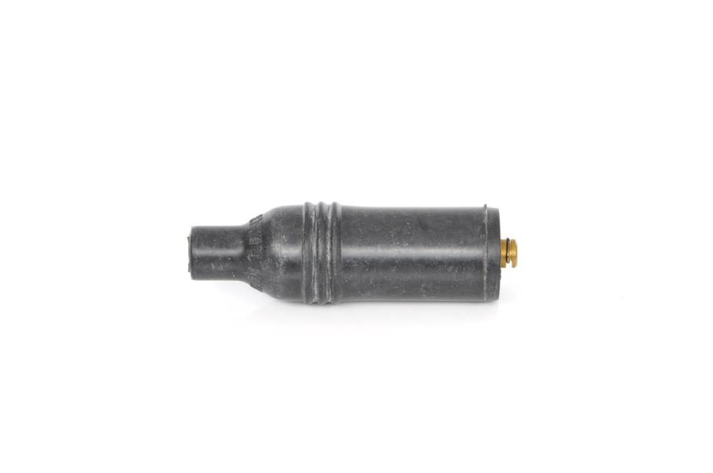 Conector, distribuidor de encendido BOSCH ref. 0 356 200 013
