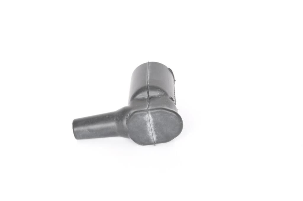 Conector, ignitor BOSCH 0 356 250 027