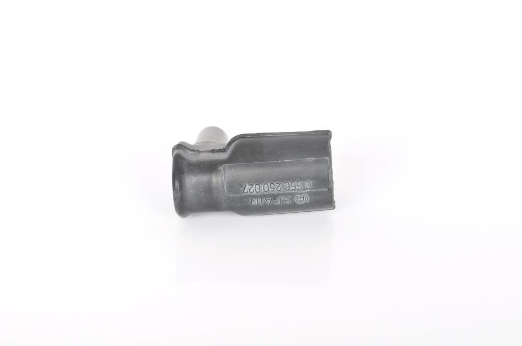 Conector, ignitor BOSCH 0 356 250 027