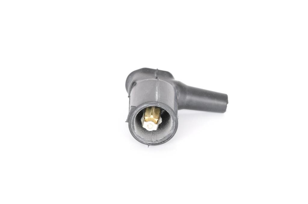 Conector, ignitor BOSCH ref. 0 356 250 029