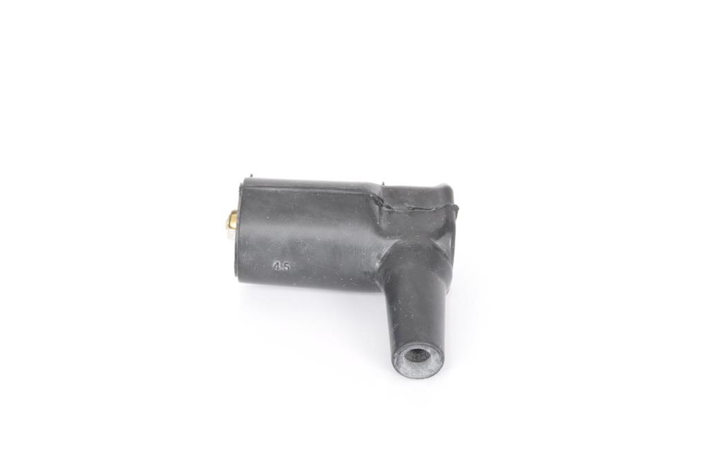 Conector, ignitor BOSCH ref. 0 356 250 029