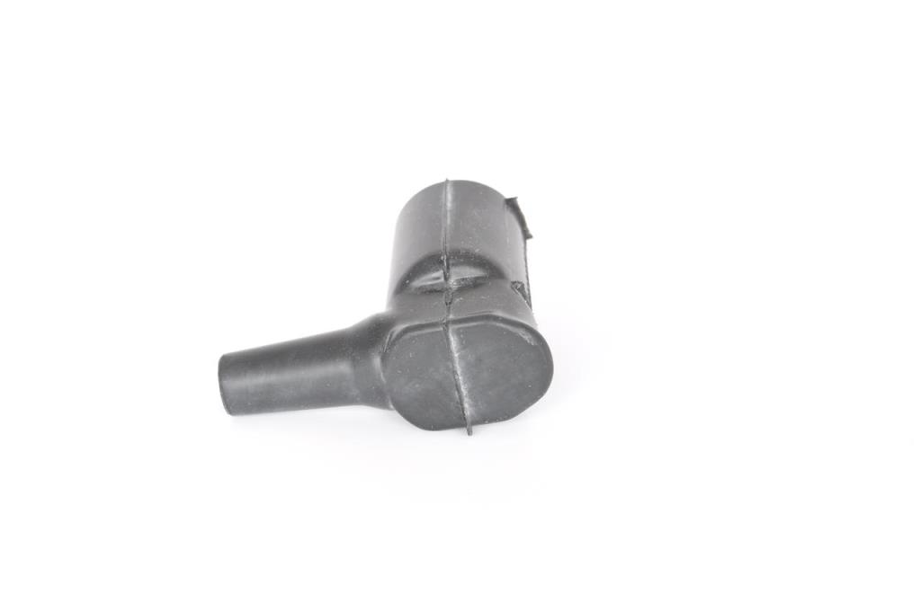 Conector, ignitor BOSCH ref. 0 356 250 029