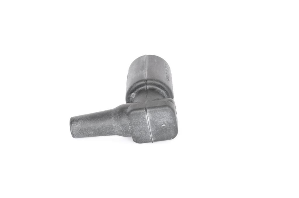 Fiche, bobine d'allumage BOSCH 0 356 250 035