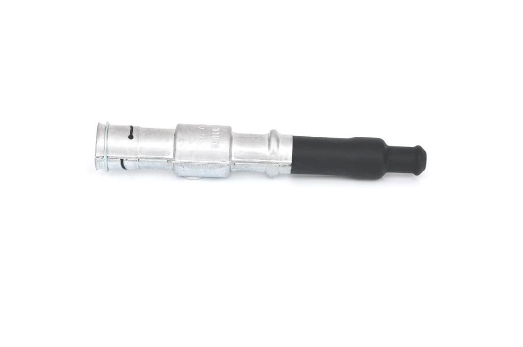 Fiche, bougie d'allumage BOSCH ref. 0 356 301 028