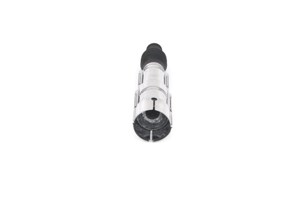 Fiche, bougie d'allumage BOSCH 0 356 301 036