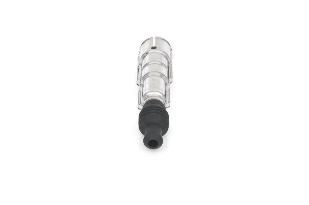Fiche, bougie d'allumage BOSCH 0 356 301 036