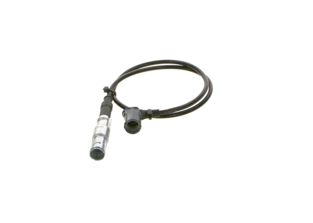 Faisceau d'allumage (Faisceau d'allumage) BOSCH ref. 0 356 912 908