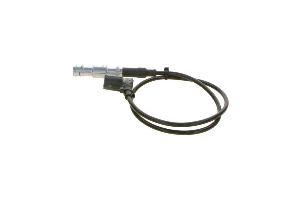 Faisceau d'allumage (Faisceau d'allumage) BOSCH ref. 0 356 912 908