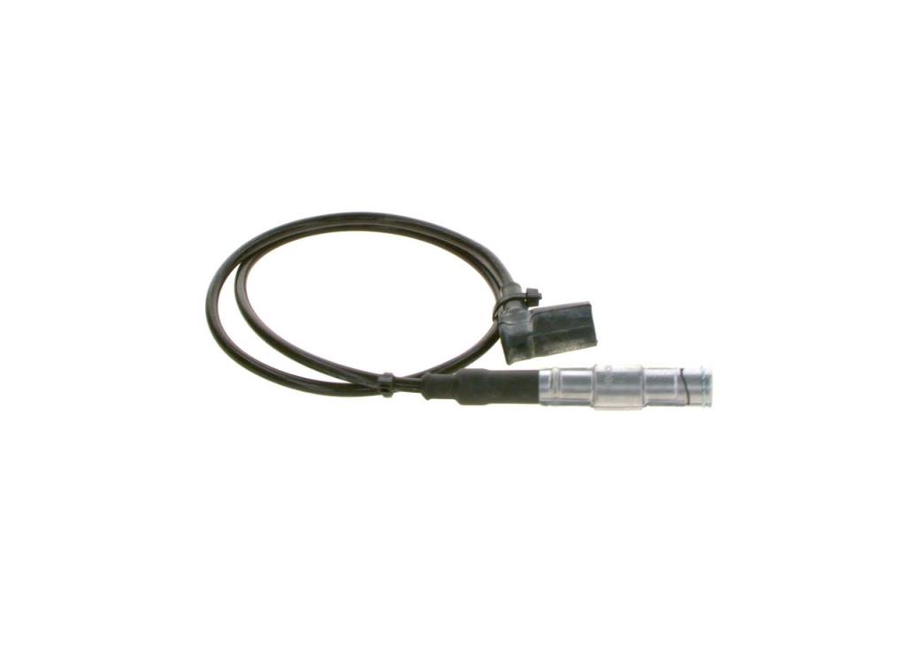Faisceau d'allumage (Faisceau d'allumage) BOSCH ref. 0 356 912 908