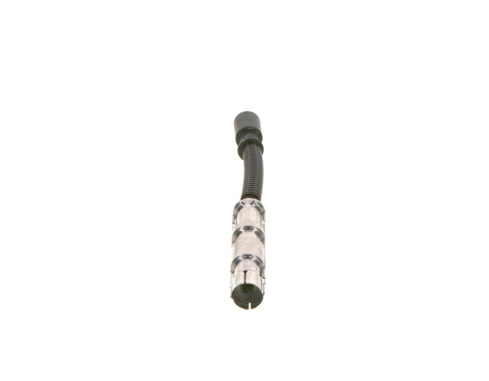 Faisceau d'allumage (Faisceau d'allumage) BOSCH ref. 0 356 912 948