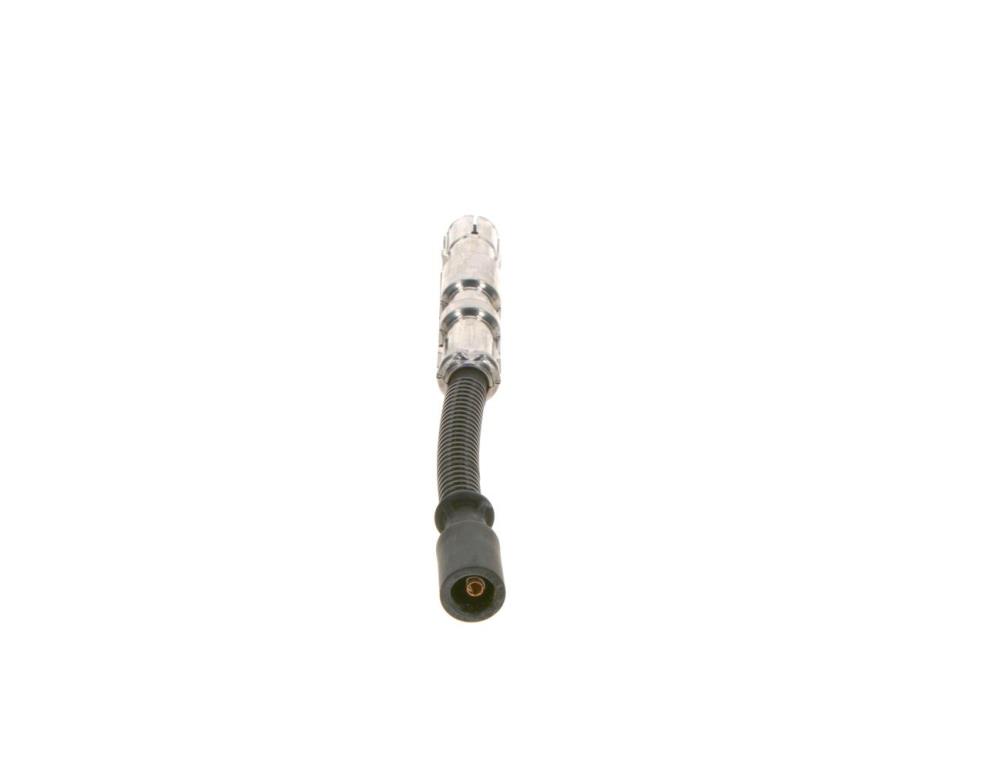 Faisceau d'allumage (Faisceau d'allumage) BOSCH ref. 0 356 912 948