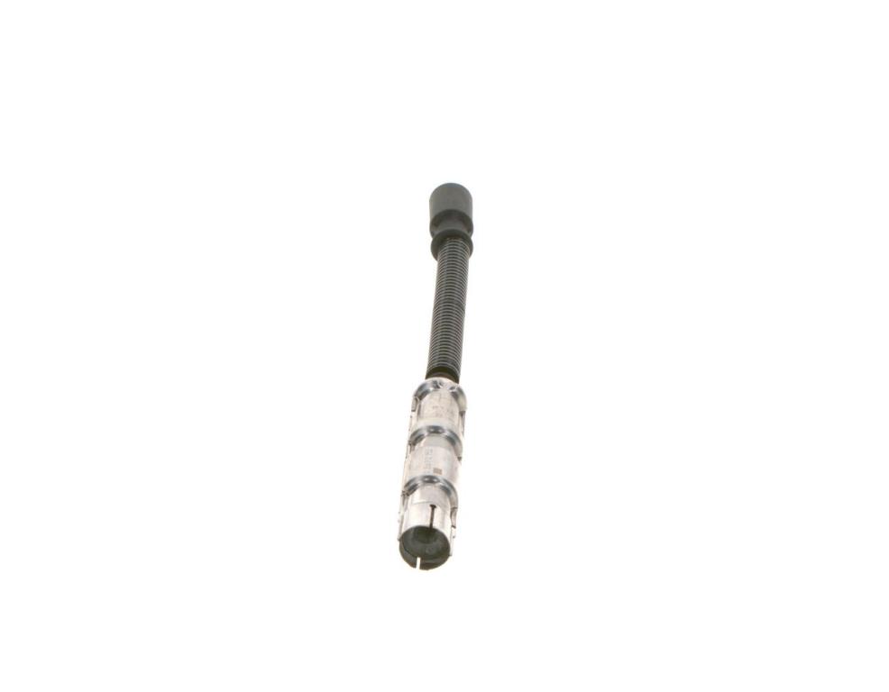 Faisceau d'allumage (Faisceau d'allumage) BOSCH ref. 0 356 912 952