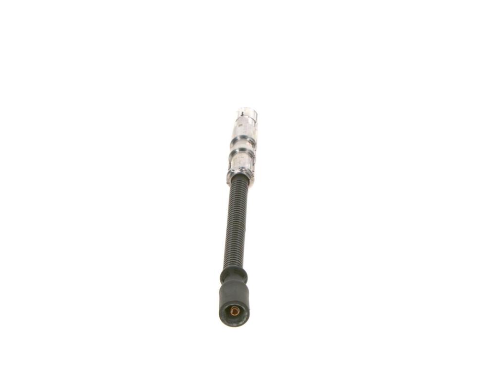 Faisceau d'allumage (Faisceau d'allumage) BOSCH ref. 0 356 912 952
