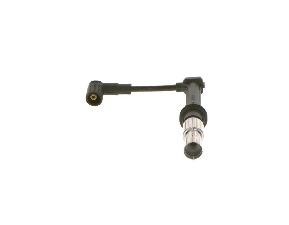 Faisceau d'allumage (Faisceau d'allumage) BOSCH ref. 0 356 912 981