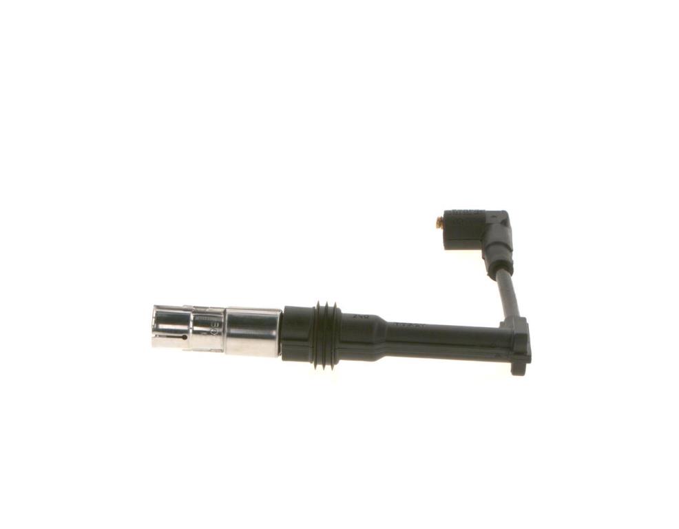 Faisceau d'allumage (Faisceau d'allumage) BOSCH ref. 0 356 912 981