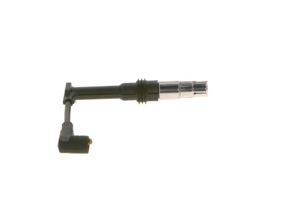 Faisceau d'allumage (Faisceau d'allumage) BOSCH ref. 0 356 912 981