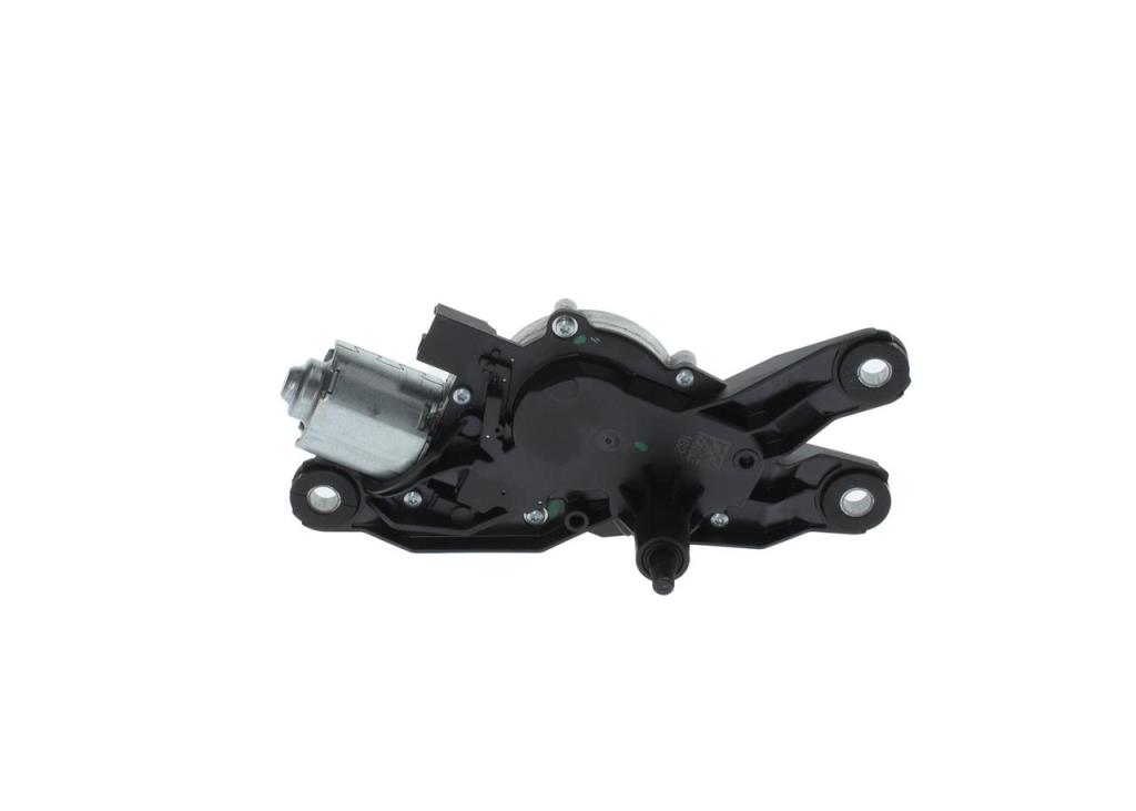 Motor del limpiaparabrisas BOSCH ref. 0 390 205 035