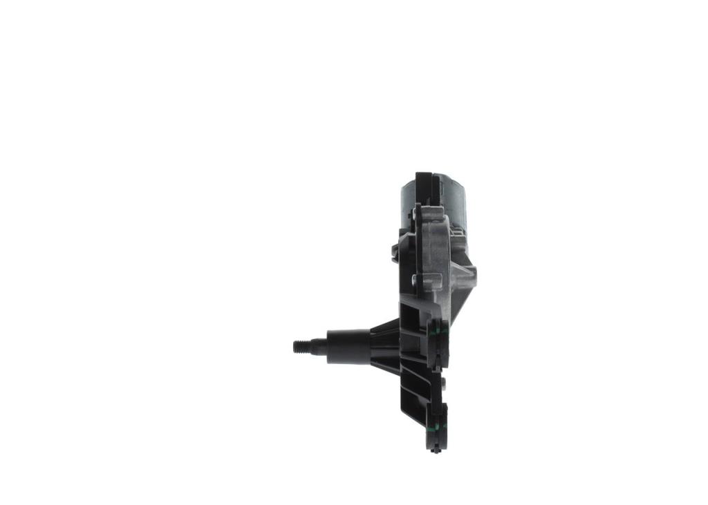 Motor del limpiaparabrisas BOSCH ref. 0 390 205 035