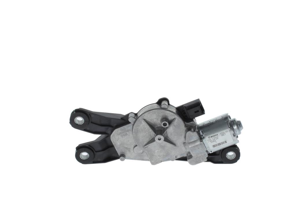 Motor del limpiaparabrisas BOSCH ref. 0 390 205 035