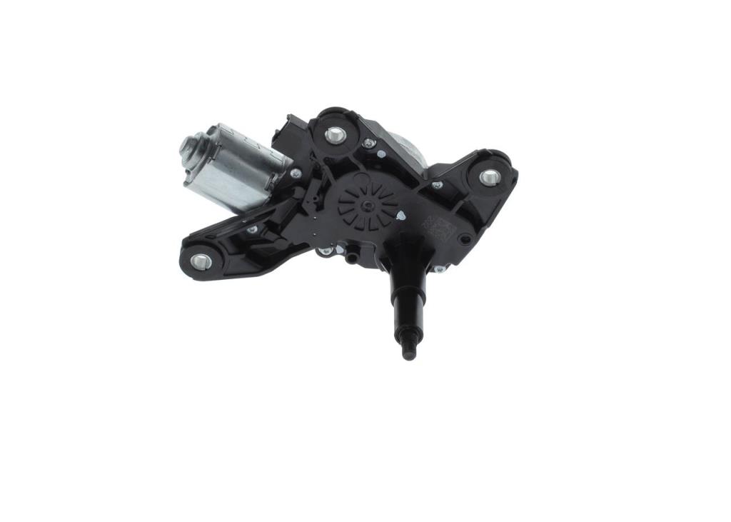 Motor del limpiaparabrisas BOSCH ref. 0 390 205 085