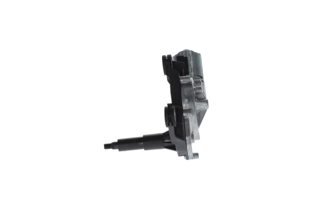 Motor del limpiaparabrisas BOSCH ref. 0 390 205 085