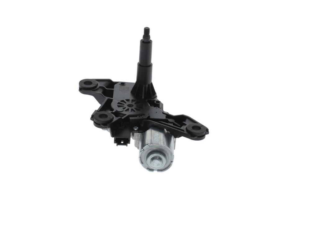Moteur d'essuie-glace BOSCH ref. 0 390 205 086