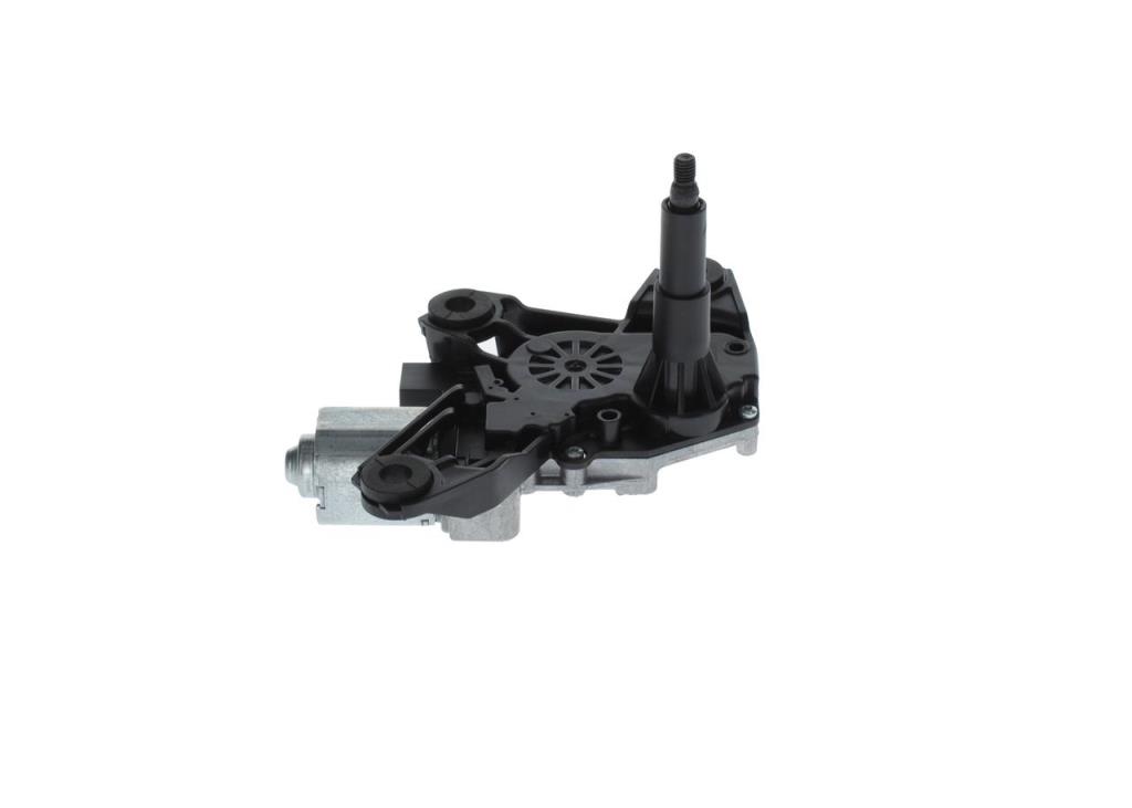 Moteur d'essuie-glace BOSCH ref. 0 390 205 086