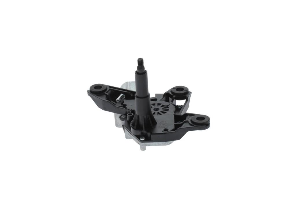 Moteur d'essuie-glace BOSCH ref. 0 390 205 086