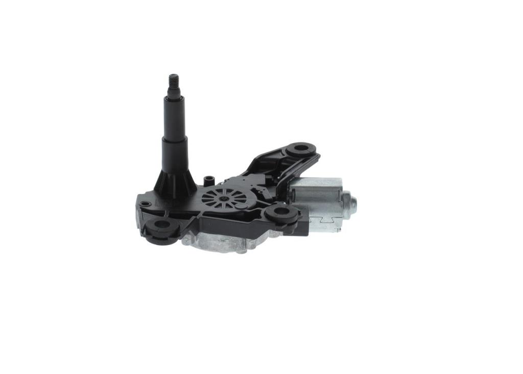 Moteur d'essuie-glace BOSCH ref. 0 390 205 086