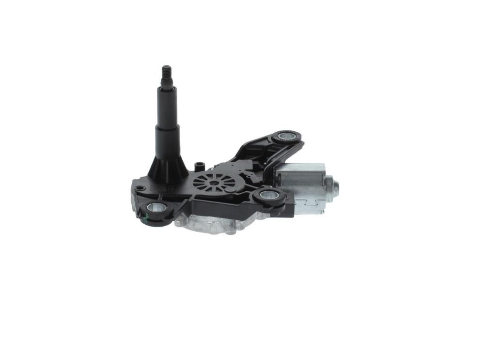 Moteur d'essuie-glace BOSCH ref. 0 390 205 109
