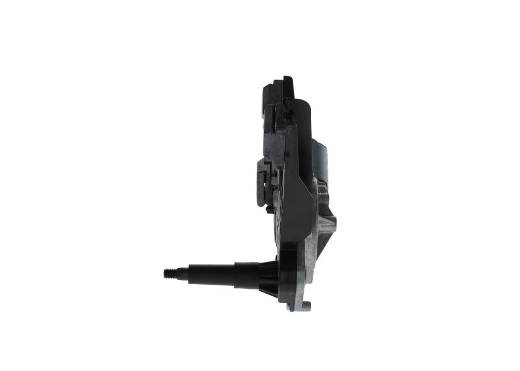 Motor del limpiaparabrisas BOSCH ref. 0 390 205 111