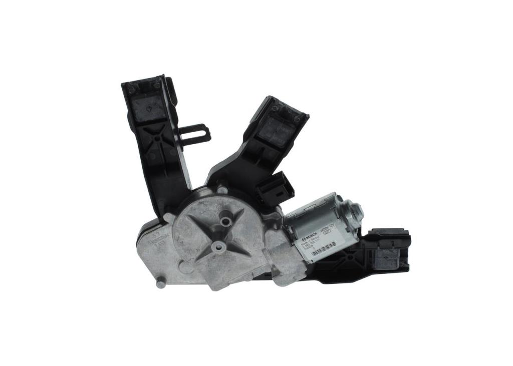 Motor del limpiaparabrisas BOSCH ref. 0 390 205 111