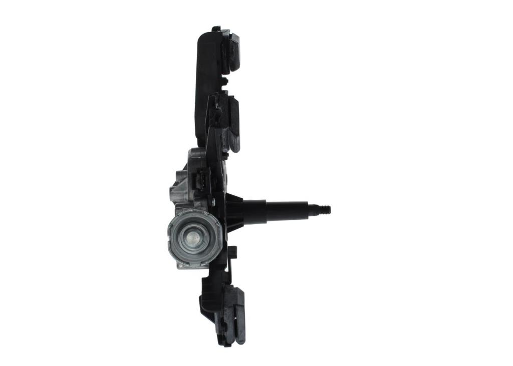 Motor del limpiaparabrisas BOSCH ref. 0 390 205 111