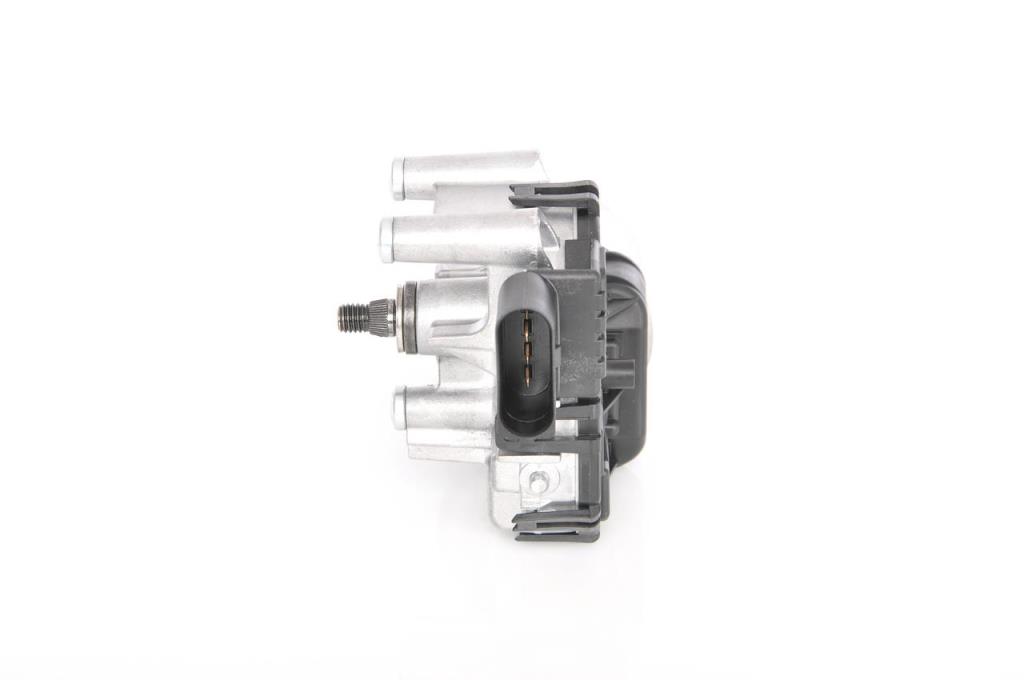 Motor del limpiaparabrisas BOSCH ref. 0 390 241 509