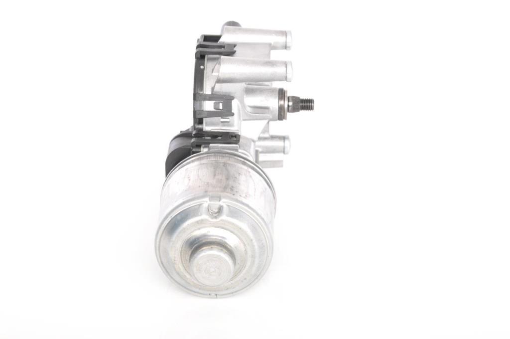 Motor del limpiaparabrisas BOSCH ref. 0 390 241 509