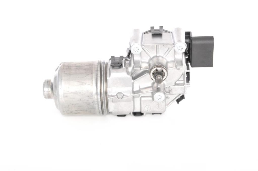 Motor del limpiaparabrisas BOSCH ref. 0 390 241 509