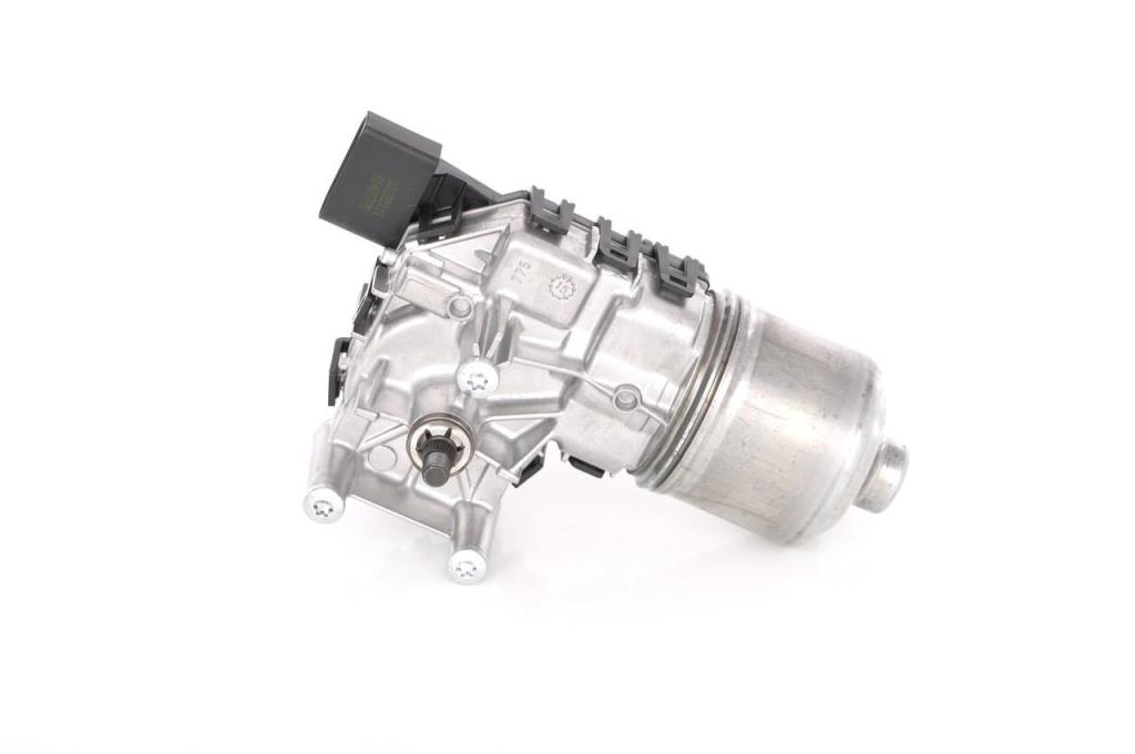 Moteur d'essuie-glace BOSCH ref. 0 390 241 538