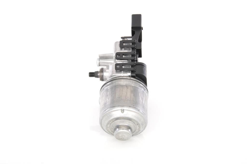 Moteur d'essuie-glace BOSCH ref. 0 390 241 538