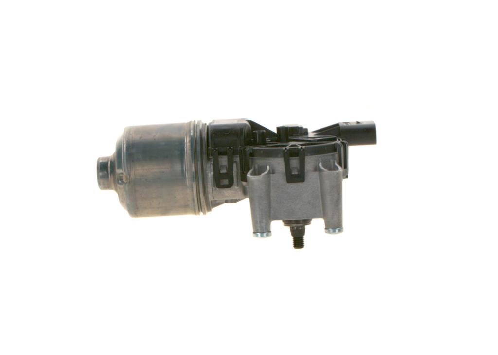 Moteur d'essuie-glace BOSCH ref. 0 390 241 538