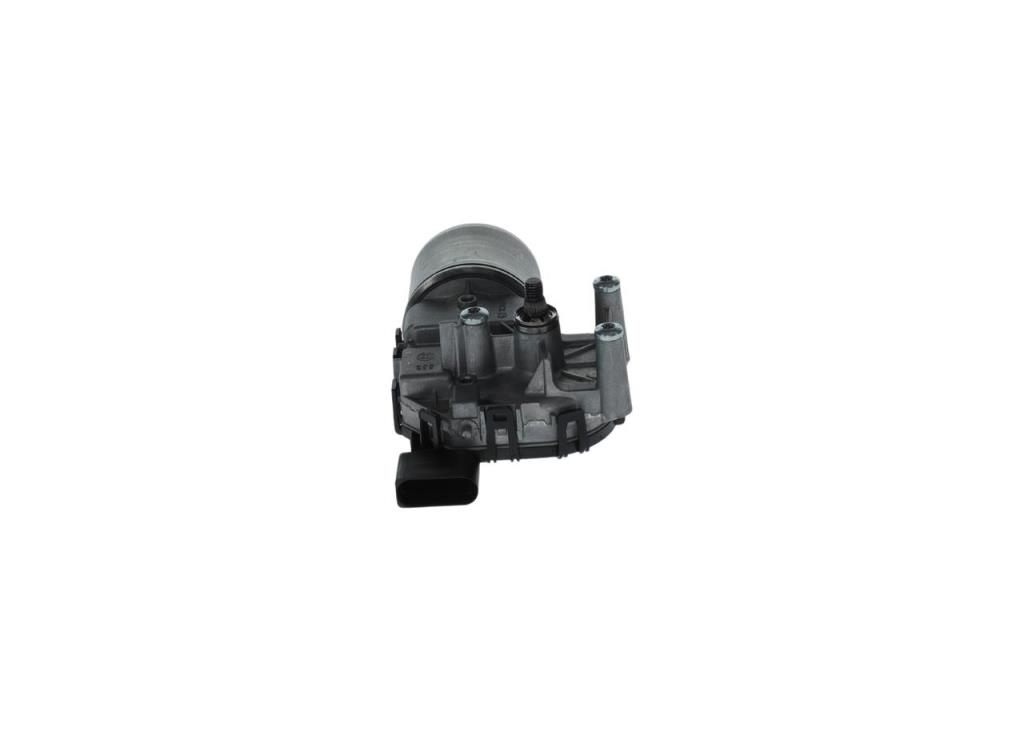 Motor del limpiaparabrisas BOSCH ref. 0 390 241 590