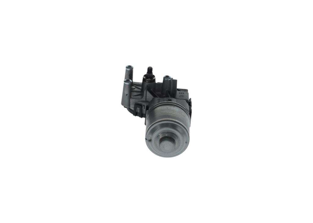 Motor del limpiaparabrisas BOSCH ref. 0 390 241 590