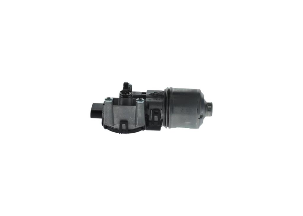 Motor del limpiaparabrisas BOSCH ref. 0 390 241 590