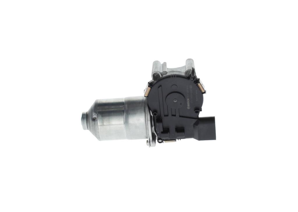 Motor de limpa-vidros BOSCH 0 390 243 685