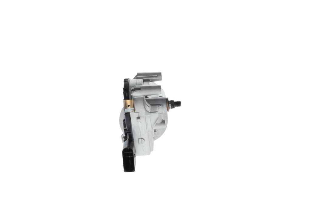 Motor de limpa-vidros BOSCH 0 390 243 685