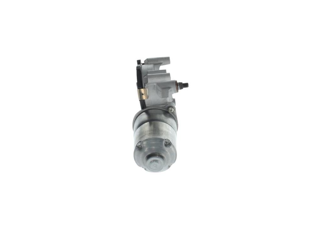 Moteur d'essuie-glace BOSCH 0 390 243 686