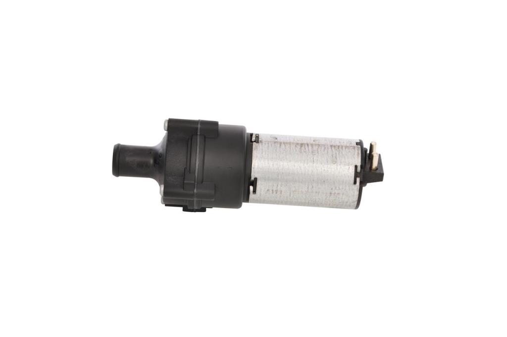 Pompe de circulation d'eau, chauffage auxiliaire (Pompe à eau secondaire) BOSCH 0 392 020 027