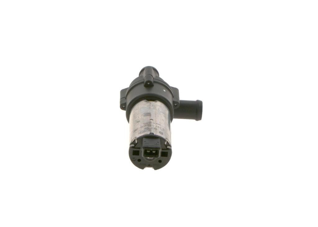 Bomba de agua adicional BOSCH ref. 0 392 020 039