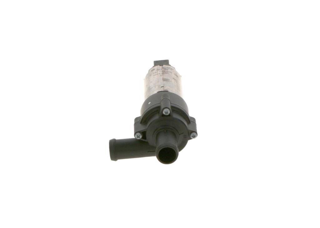 Bomba de agua adicional BOSCH ref. 0 392 020 039