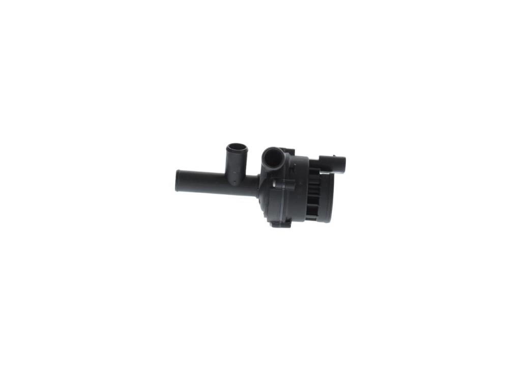 Bomba de água aquecimento auxiliar BOSCH ref. 0 392 023 00A