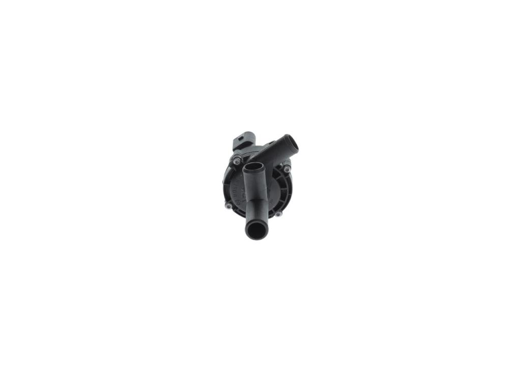 Bomba de água aquecimento auxiliar BOSCH ref. 0 392 023 00A